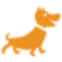 Dog Nation Coupon Codes